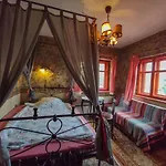 Zornica 3* Chepelare