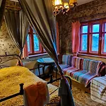 Zornica Hotel 3*