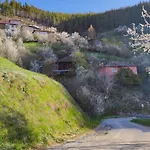Zornica Hotel