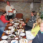 Hotel Zornica