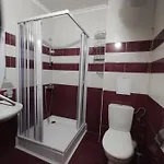 Hotel Zornica