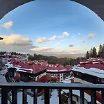 Hotel Zornica