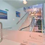 Hotel Zornica Chepelare