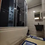 Zornica 3*