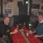 Zornica 3* Chepelare
