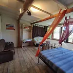 Zornica 3* Chepelare