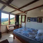 Hotel Zornica Chepelare