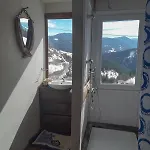 Zornica 3*