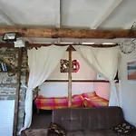 Hotel Zornica Chepelare