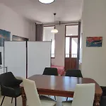 Zornica Hotel Chepelare