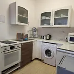 Hotel Zornica 3*
