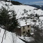 Hotel Zornica 3*