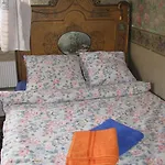 Zornica