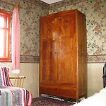 Zornica Chepelare