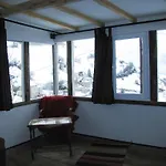 Hotel Zornica Chepelare