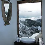 Hotel Zornica Chepelare