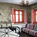 Zornica
