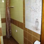 Hotel Zornica Chepelare