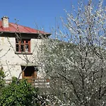 Zornica Chepelare