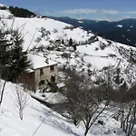 Zornica Chepelare