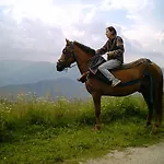 Zornica Chepelare