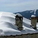 Zornica