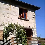 Hotel Zornica 3*