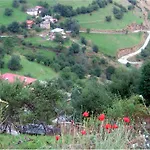 Hotel Zornica