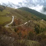 Hotel Zornica