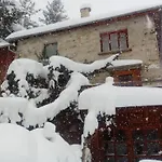 Zornica