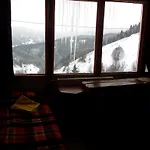 Zornica 3*
