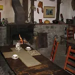 Hotel Zornica Chepelare