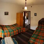 Zornica 3*