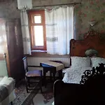 Zornica Hotel Chepelare