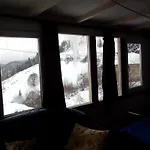 Hotel Zornica