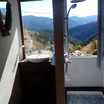 Hotel Zornica Chepelare