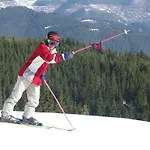 Zornica Chepelare