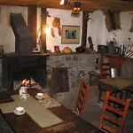 Hotel Zornica Chepelare