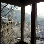 Zornica 3* Chepelare