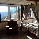 Zornica 3*