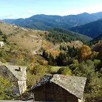 Zornica