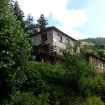 Hotel Zornica Chepelare