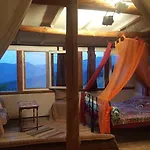 Zornica Hotel Chepelare
