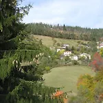 Zornica