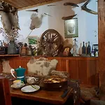 Zornica 3* Chepelare