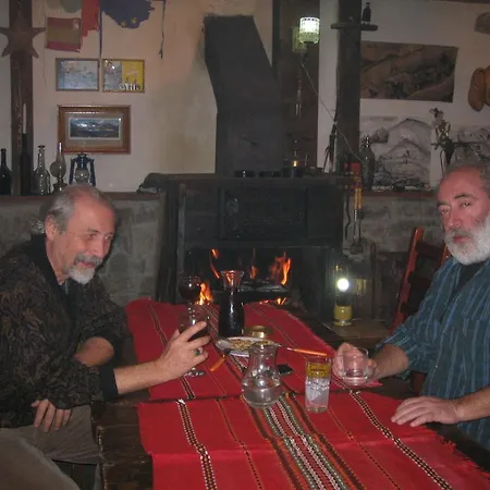 Zornica 3* Чепеларе