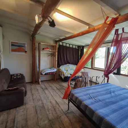 Zornica 3* Чепеларе