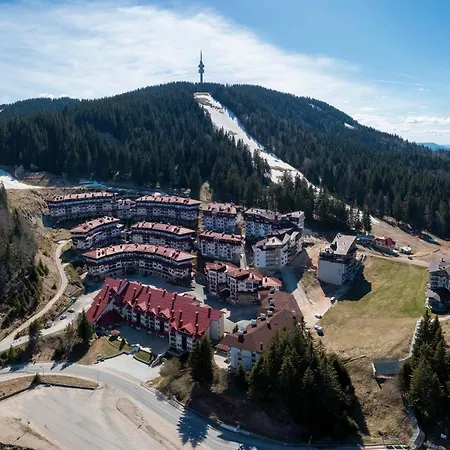 Zornica 切佩拉雷