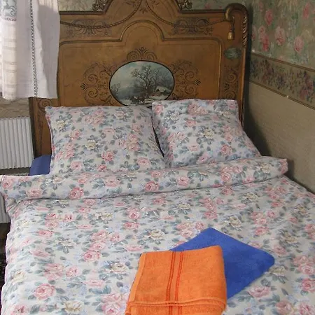 Zornica