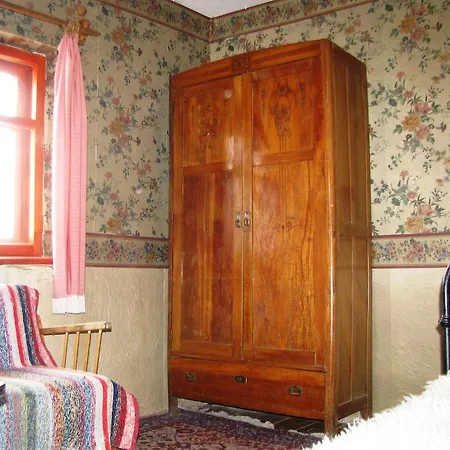 Zornica Чепеларе